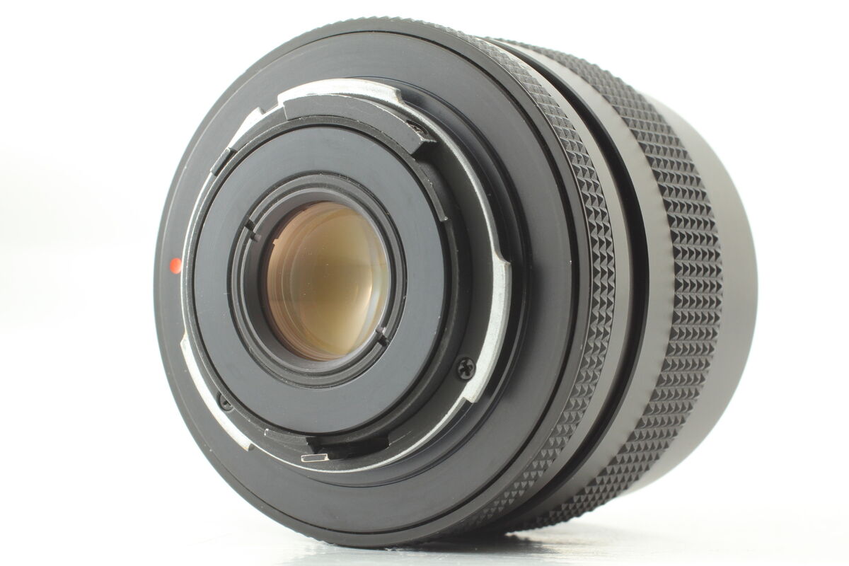 Contax ZEISS Distagon T 28mm f/2.8 Lens for sale online | eBay Contax ZEISS Distagon T 28mm f/2.8 Lens for sale online | eBay