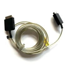 SAMSUNG QN65Q900  QN75Q900 QA65Q900  One Connect Box Cable  BN39-02436B