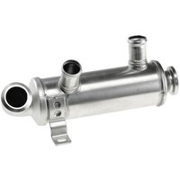NTY KüHler AbgasrüCkfüHrung FüR Ford Fusion Ju_ 1.4 Tdci Fiesta VI CitroëN C3 I