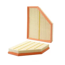 Air Filter-GAS, Turbo Wix WA11226