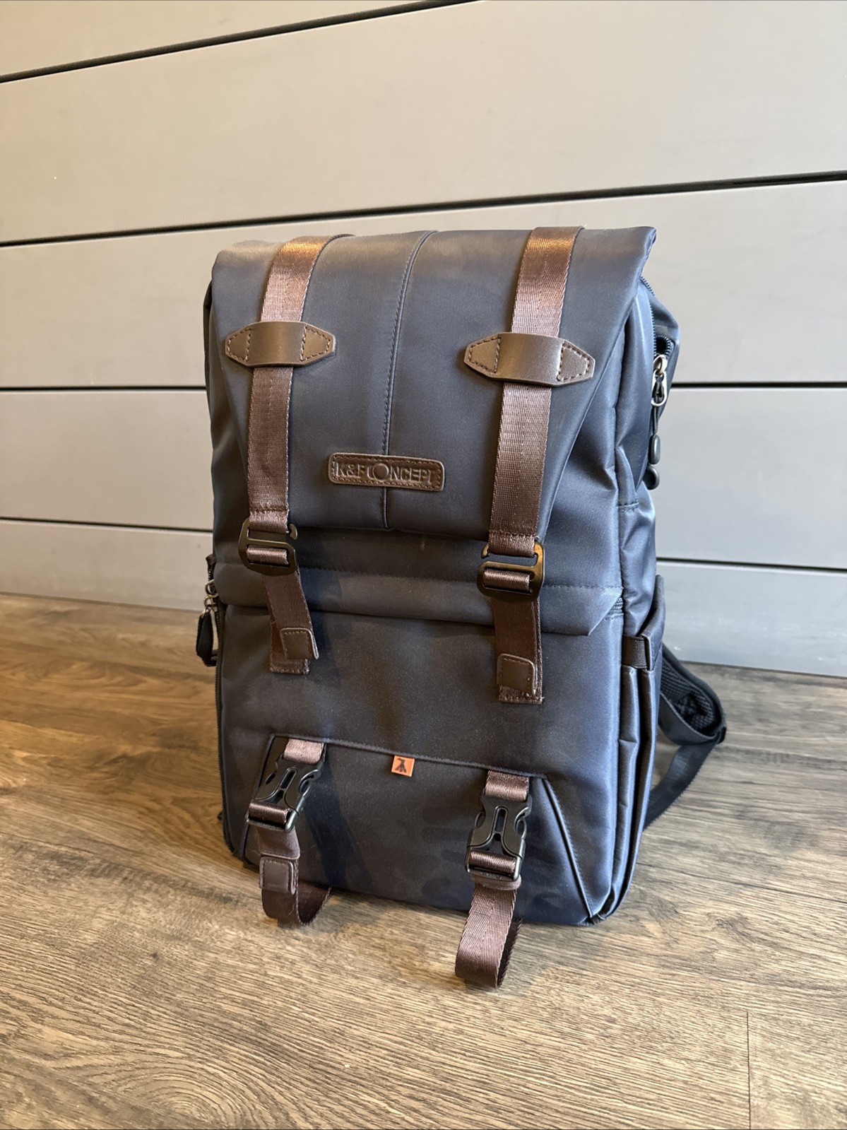 Laptop Sleeve Bag Padded