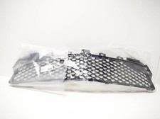 MERCEDES-BENZ C-CLASS C204 C63 AMG Front Lower Grill A2048851753 NEW