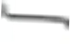 H621679 Front Driver Side Brake Hydraulic Hose Compatible with Select