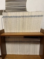 Riviste Bell'Italia - Mondadori