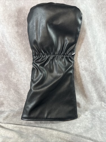 Tour Edge Hot Launch 524 Series Driver Head Cover Neu - Bild 2 von 4