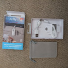 Nadajnik AirFly SE Bluetooth 5.2 do telewizora / samolotu do słuchawek bezprzewodowych