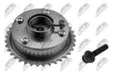 Nockenwelleneinstellung Auslassseite RKZ-TY-015 NTY für TOYOTA VENZA SIENNA