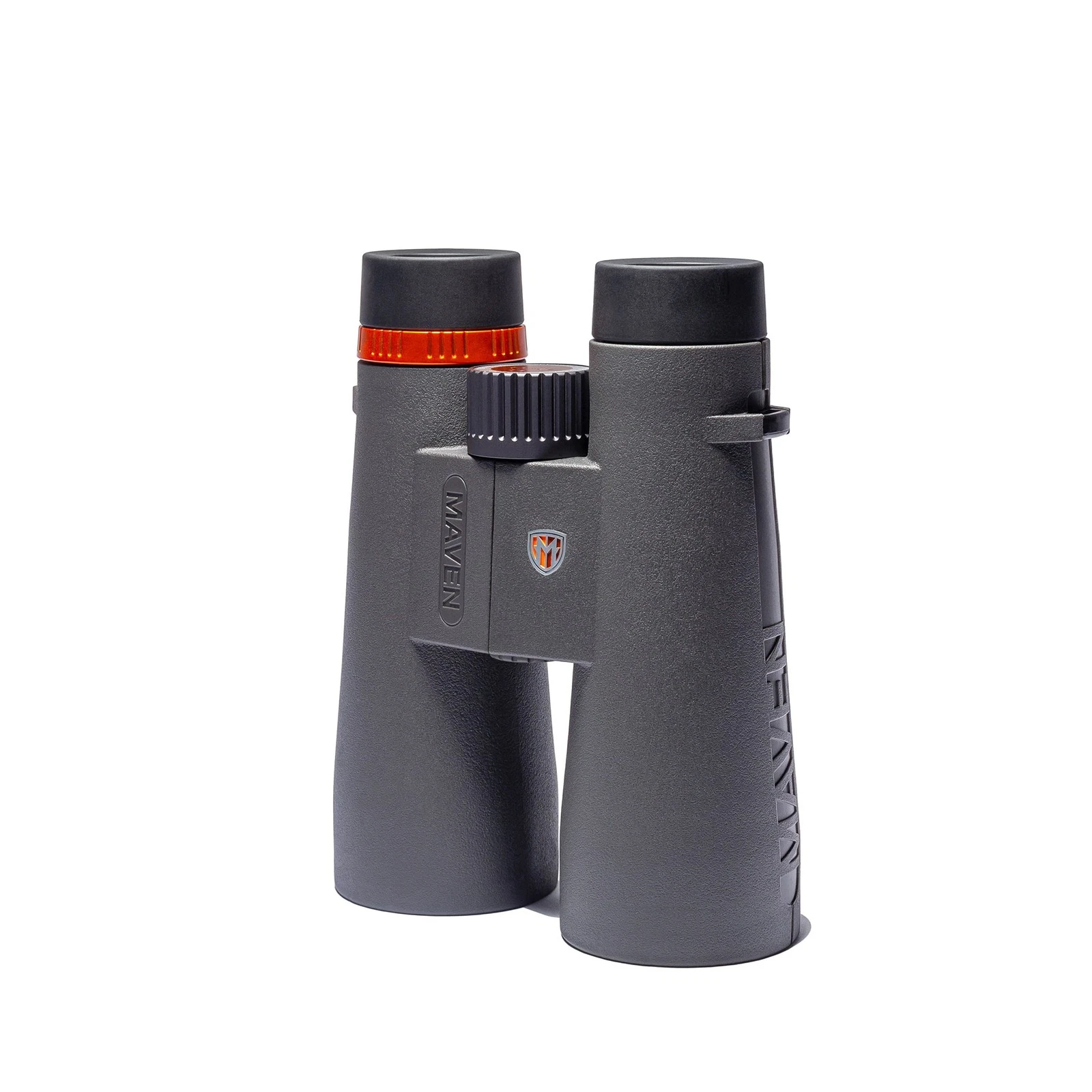 Maven C3 Binocular - Thumbnail 2
