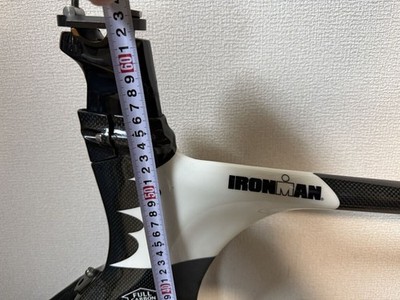 CEEPO STINGER TT Bike Carbon Frame Frameset CEEPO Road Bike | eBay
