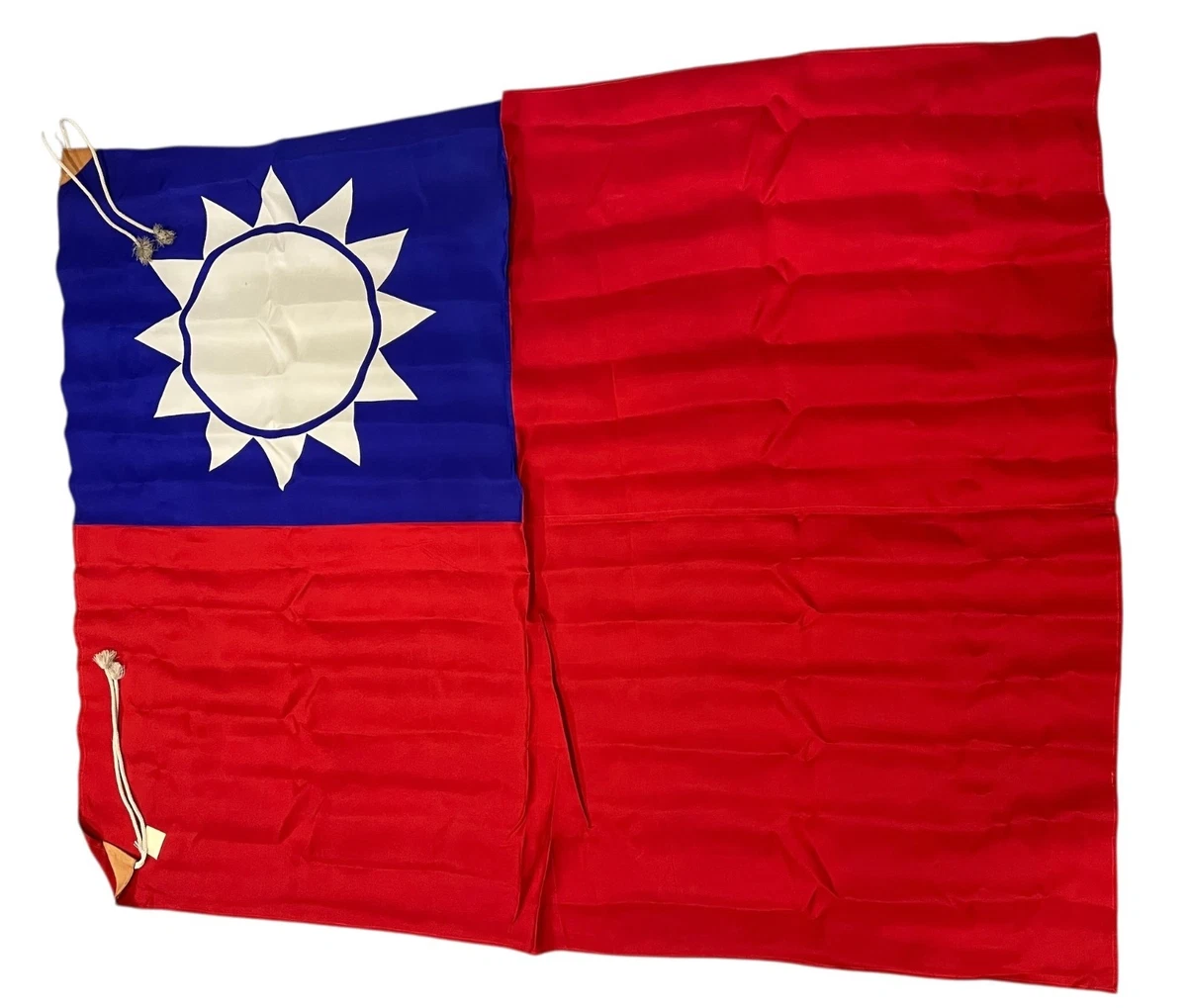 Collectible Chinese Flags for sale | eBay