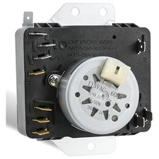W10185992 WPW10185992 Dryer Timer Replacement Part Replaces AP6016542