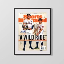 2017 Topps Gallery Baseball Cards 56