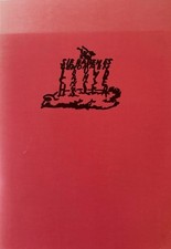 Immendorff: 19. November 1983 - 22. Januar 1984. Immendorff, Joerg: