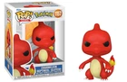 NEW Funko Pop! Pokemon: Charmeleon Reptincel - Glutexo #1157 ~ FREE SHIPPING!