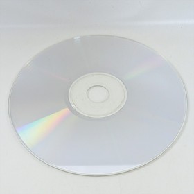 WAKU WAKU PUYO PUYO DUNGEON First Limited Sega Saturn 0760 ss