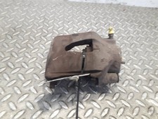Etrier de frein Volkswagen JETTA