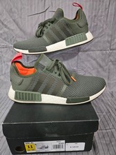 adidas gazelle silver green womens W ADIDAS NMD 