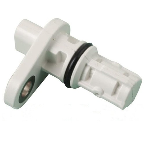 Crankshaft Position Sensor Replacement For Broken Sensor Automotive Sensor - Picture 7 of 7