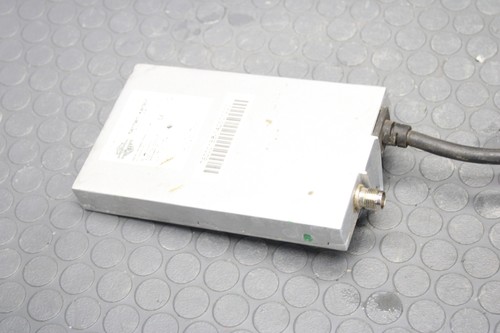 2014-2021 Harley Davidson Touring Electra Road Street CB Module
