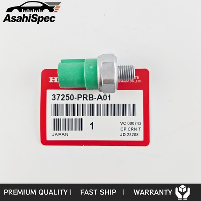 #ad OEM Oil Pressure VTEC Sensor Valve Timing Switch #37250 PRB A01 for Hondaamp; Acura $24.76