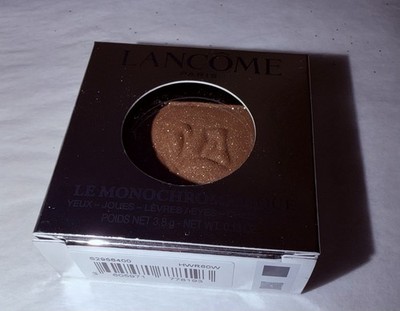 New Lancome Le Monochromatique for eyes /cheeks/ lips~OOH LA LA!~Full size~Rare
