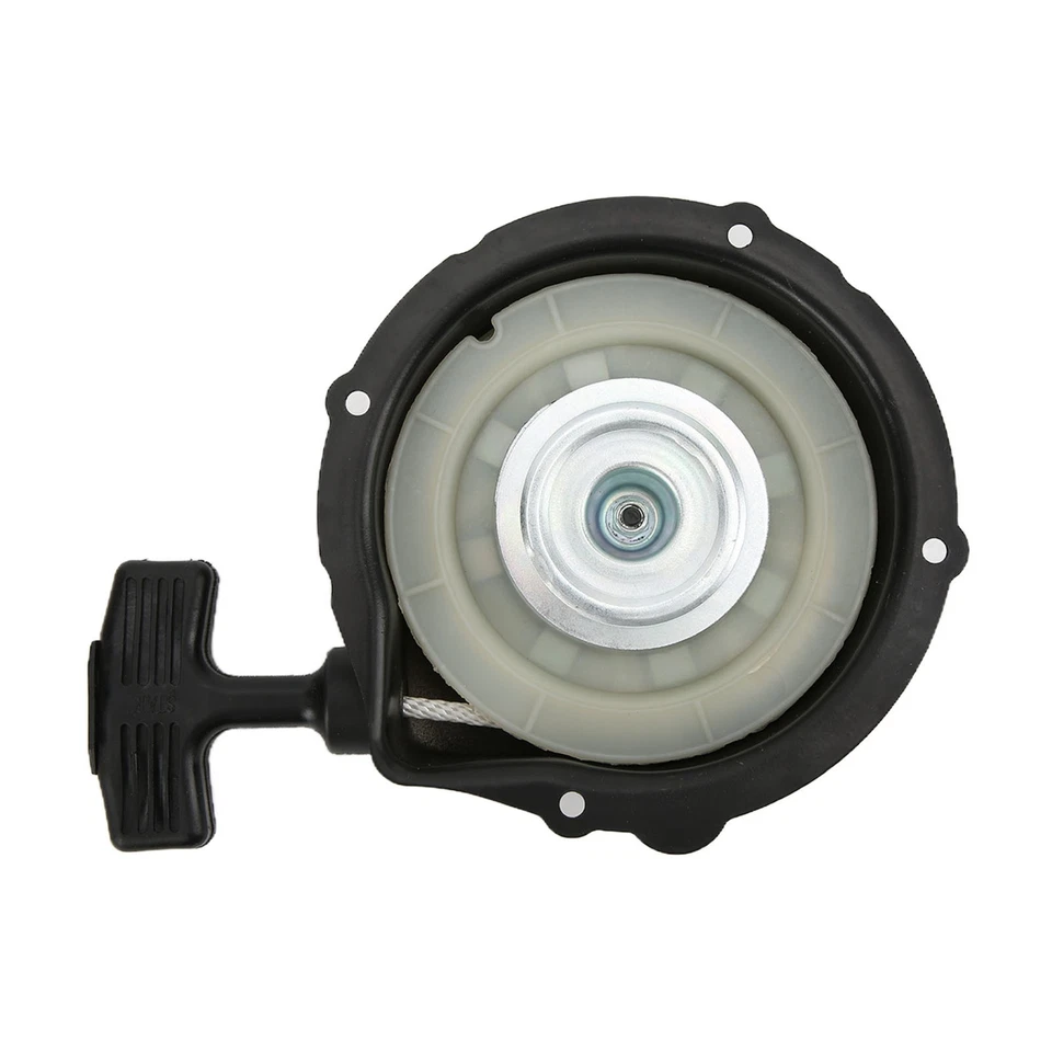 ˘Recoil Pull Starter For ATV YFM660 YFM450 YFM400 YFM350 5GH‑15710‑00‑00 - Image 4 of 4