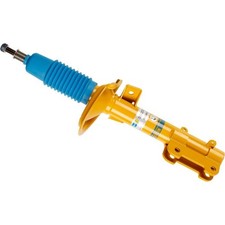 Bilstein 35-224013 Stoßdämpfer für FORD USA MUSTANG
