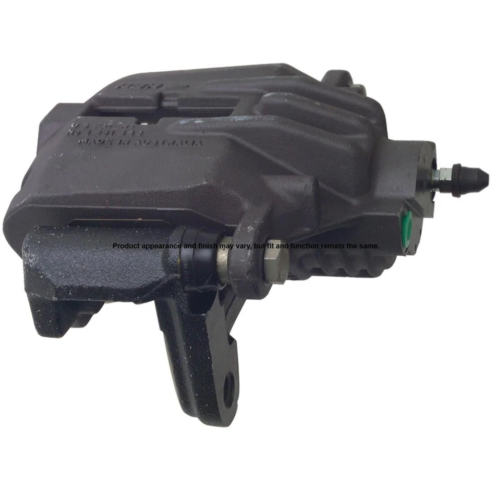 Pinza de freno de disco trasera izquierda para Chevrolet Corvette 1997 1998 1999 2000-2013 Foto 2 de 4