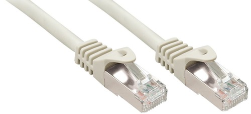 ROLINE CAVO DI RETE UTP PATCHCORD CAT.5E/CLASSE D, NERO, 2M | Terabyte