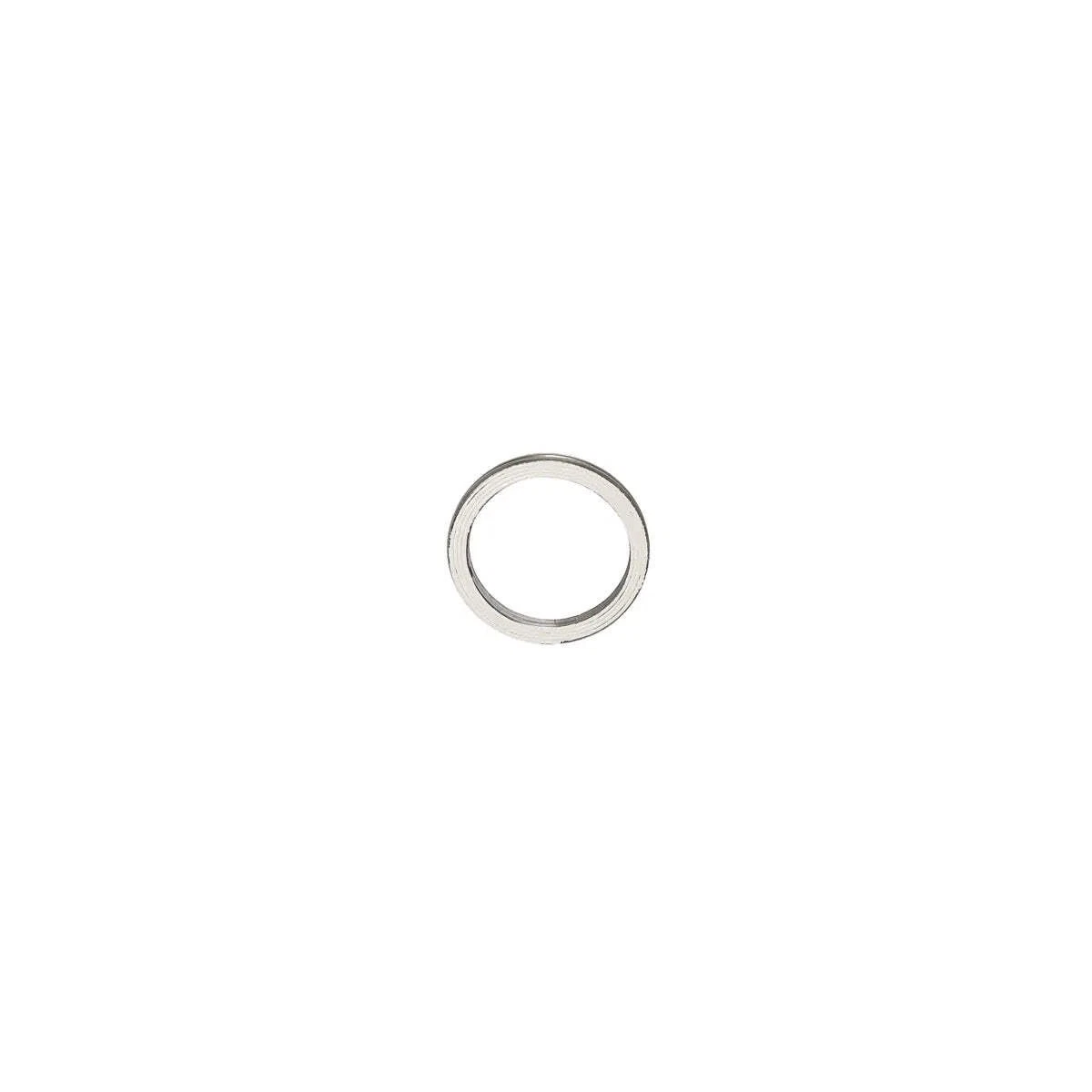 TB Parts Exhaust Gasket - XR75 K0-76