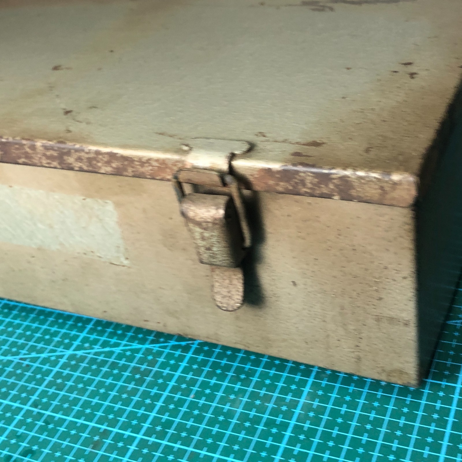 Picture 15 of 20