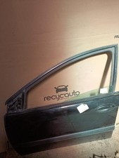 Porte avant et accessoires Citroen C5