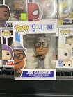 Funko Pop! Vinyl: Disney Pixar Soul Joe Gardner #742