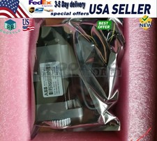 1PC ABB Servo Motor RB1200 3HAC044516-001 NEW-