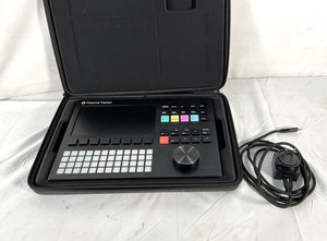 Polyend | eBay