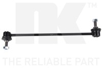 NK 5113218 Koppelstange Stabi FüR Ford Volvo Mazda