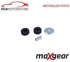 FEDERBEINLAGER DOMLAGER VORNE MAXGEAR 72-3559 A FÜR MAZDA MX-5 III,RX-8