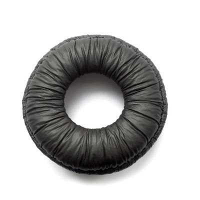 Jabra Ohrkissen GN Netcom 0473-279 Ohrkissen GN 2100 9120 9330 9350 Ohrpolster