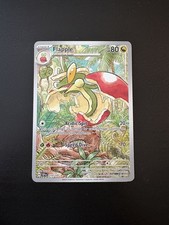 Flapple #210 Prices | Pokemon Surging Sparks | Pokemon Cards