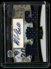 2006 Topps Triple Threads Football 21