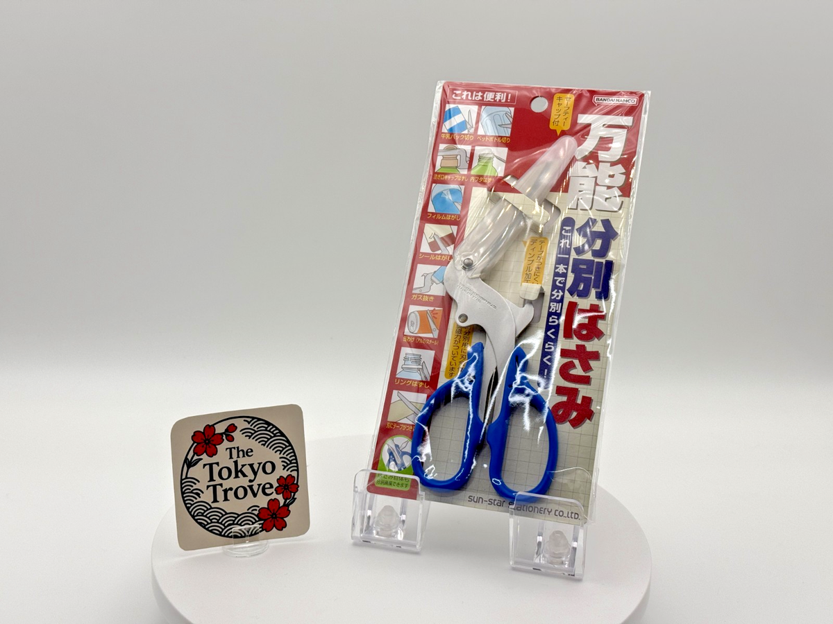 Moone Tsai, Quixote Rocinate, Dyer 3本セットの通販