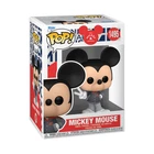 Funko Pop! Disney Mickey & Friends Mickey Mouse #1495