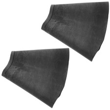 Wetsuit Repair Cuffs Diving Wrist Seal Waterproof Drysuit Replacement
