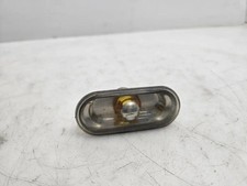 SEAT LEON 1P1 Kotflügelblinker vorne links 6LO949117A 2.00 Diesel 36308581