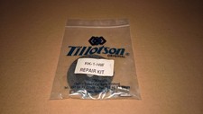 NEW Tillotson Carburetor Repair Rebuild Overhaul Gasket Kit RK-1-HW Vortex VLR