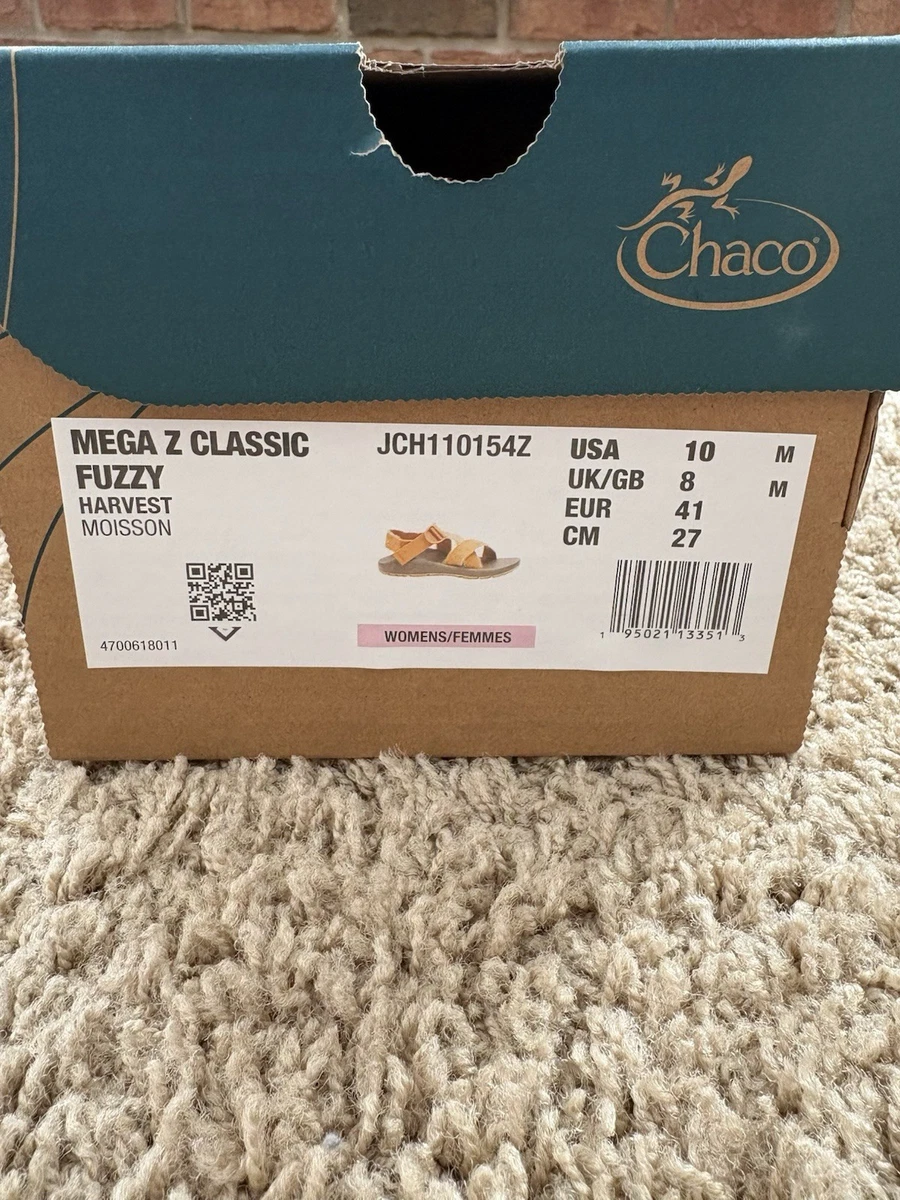 Chaco Shoes for Women | eBay