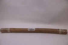 Carrier Fan Shaft 17-3/4" x 5/8" Bore 50DK509554