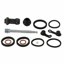 All Balls Brake Caliper Repair Kit For Motorcycle Parts Accessories