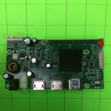 Sansui ES-G27F2 Monitor Main Video Board JY57MW E-P2H U001 N59WX2D3B400000