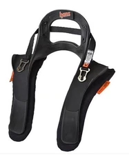 HANS DK16217411SFI 20Y HANS III QC SLD SAH Series-SFI